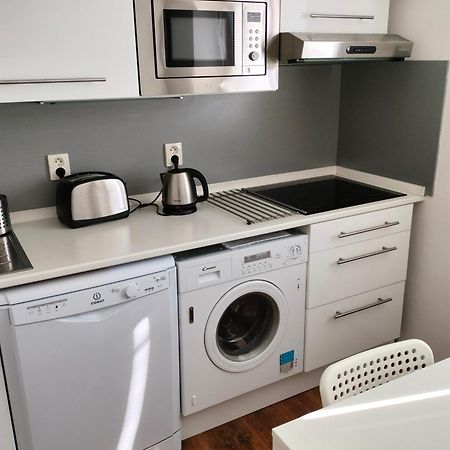 Apartman Aja - Lipno Nad Vltavou Buitenkant foto