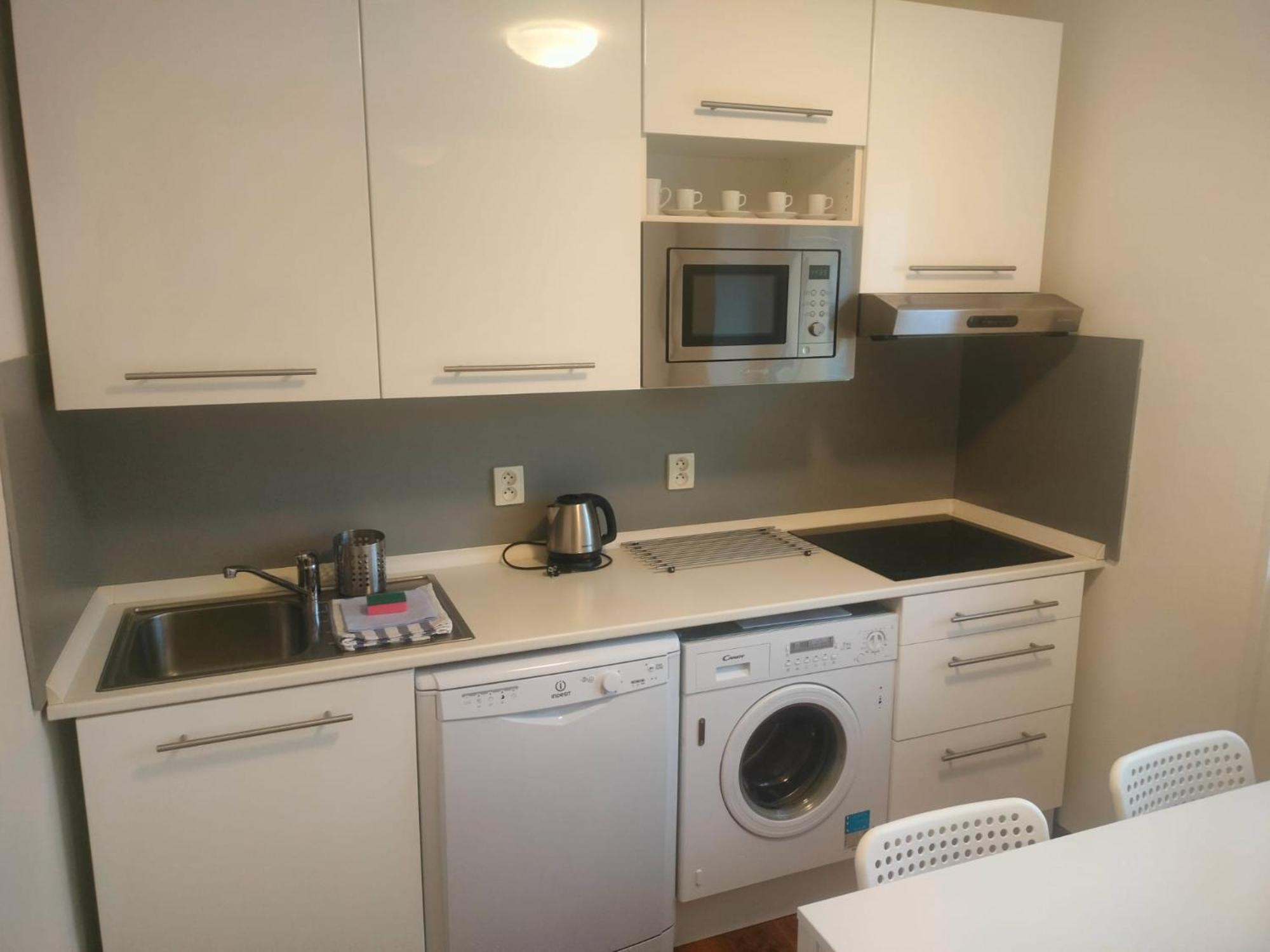 Apartman Aja - Lipno Nad Vltavou Buitenkant foto