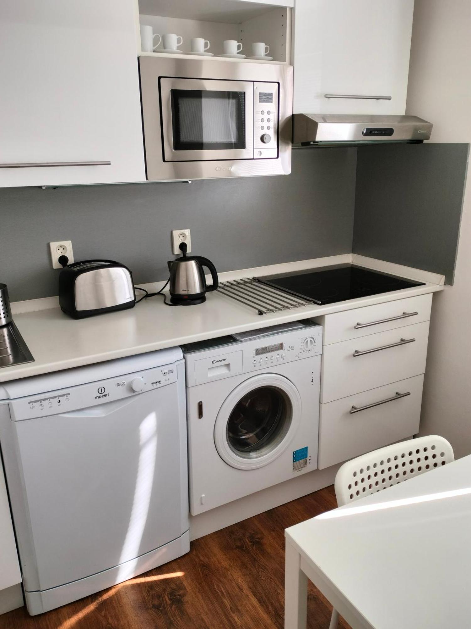 Apartman Aja - Lipno Nad Vltavou Buitenkant foto