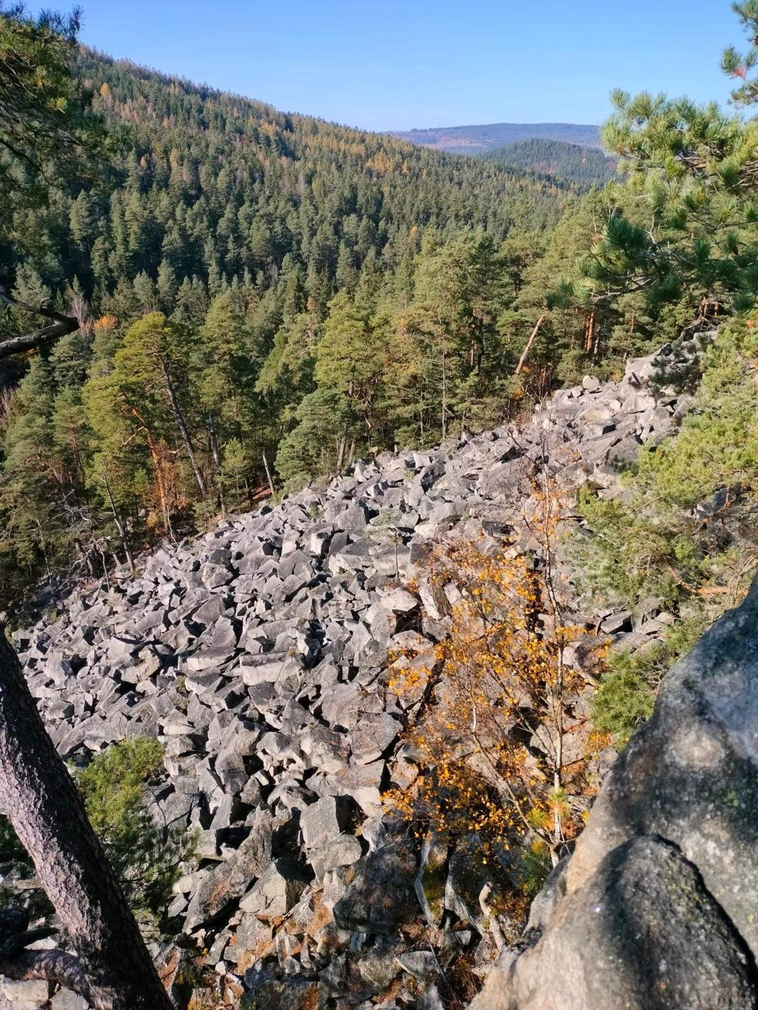 Apartman Aja - Lipno Nad Vltavou Buitenkant foto